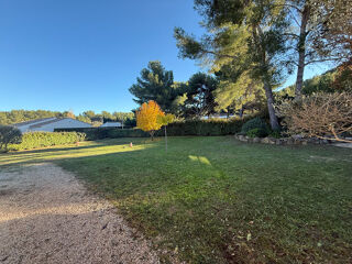  Maison � vendre 4 pi�ces 124 m�