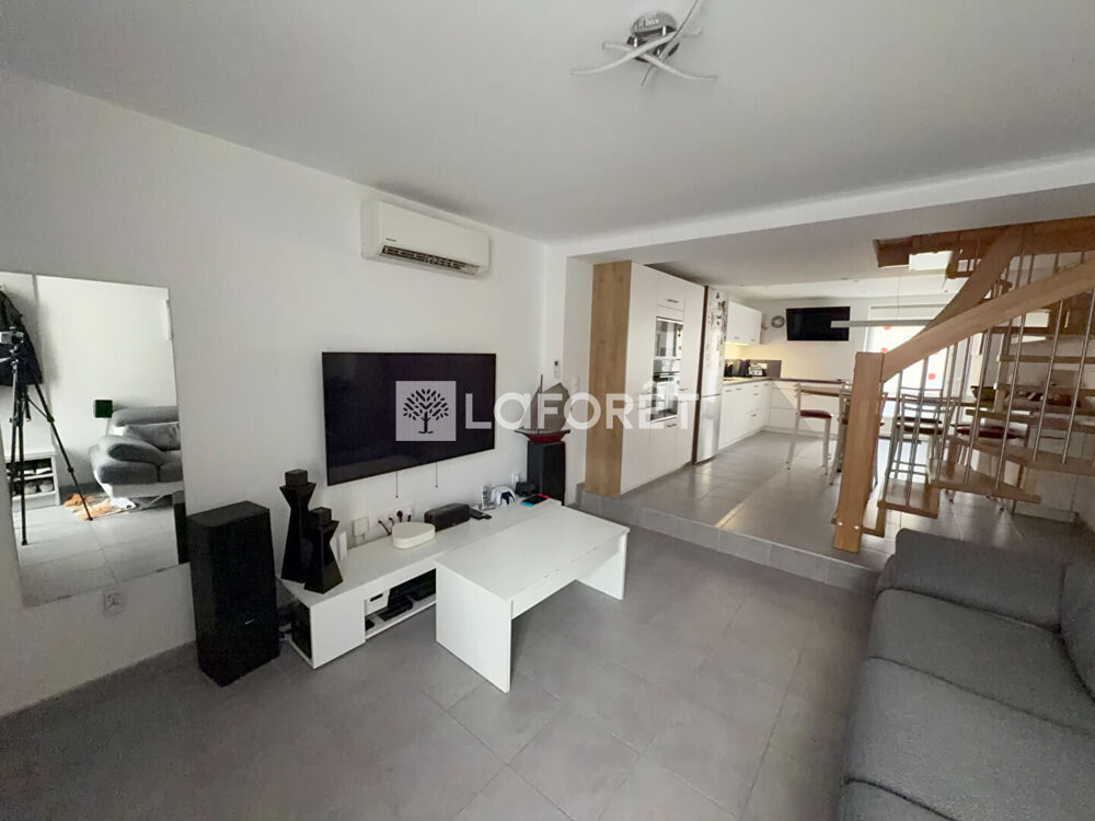 Maison 5 pièces 95 m² · à Chalons en Champagne · 95 m² · 189 500 €