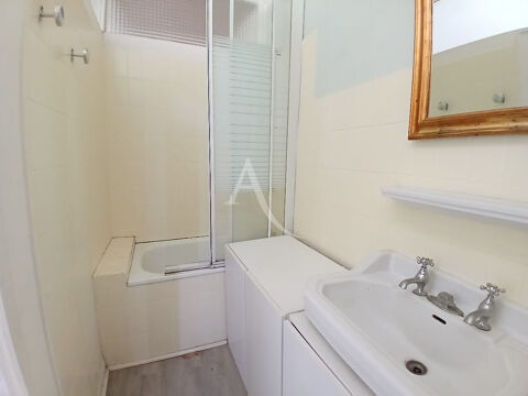  Appartement à vendre 2 pièces 51 m²