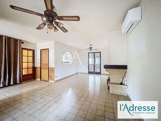  Maison � vendre 5 pi�ces 104 m�