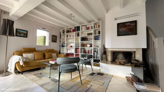  Maison � vendre 5 pi�ces 126 m�