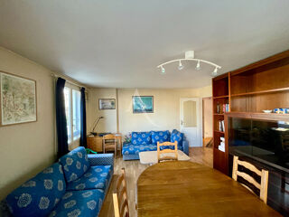  Appartement � vendre 3 pi�ces 70 m�