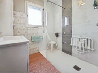  Maison à vendre 3 pièces 74 m²