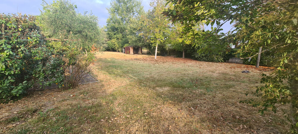 Maison Fronton 5 pièce(s) 108m2