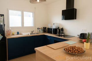  Maison  vendre 5 pices 100 m