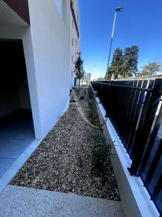  Appartement à vendre 3 pièces 63 m²