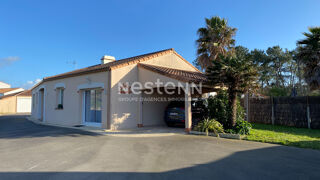  Maison  vendre 5 pices 112 m
