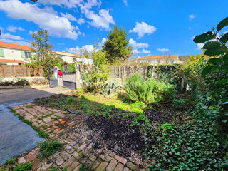  Maison  vendre 4 pices 85 m