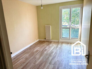  Appartement à vendre 3 pièces 65 m²