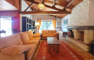  Maison  vendre 6 pices 170 m