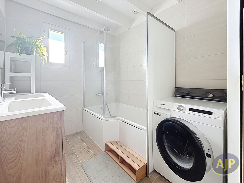 Vente Maison Maison Saint Andre De Cubzac 75 m2 Saint andre de cubzac