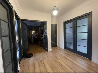  Maison � vendre 6 pi�ces 150 m�