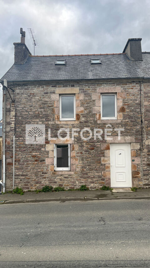  Maison � louer 4 pi�ces 60 m�