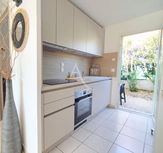  Maison � vendre 3 pi�ces 55 m�