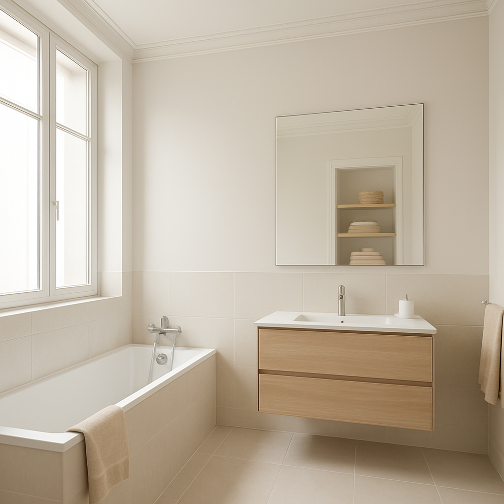 à vendre  Appartement Divonne-les-Bains (01220)