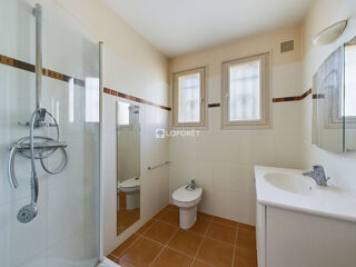 Maison  vendre 5 pices 90 m