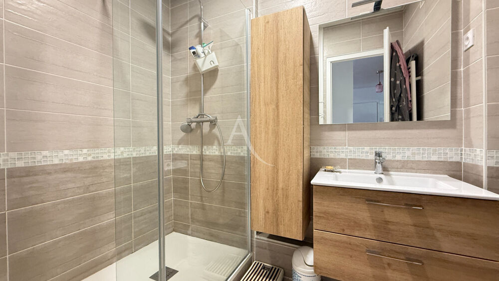 Vente Appartement APPARTEMENT LA ROCHE SUR YON - EXCLUSIVITE AMANDA La roche sur yon
