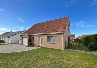  Maison � vendre 4 pi�ces 115 m�