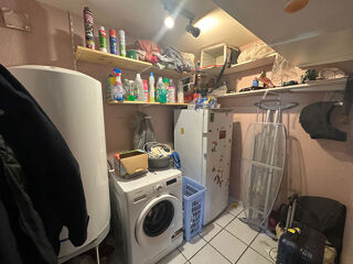  Maison � vendre 4 pi�ces 95 m�