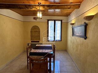  Maison � vendre 3 pi�ces 67 m�