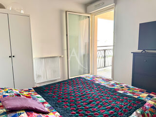  Appartement  vendre 4 pices 73 m