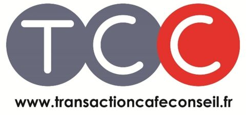 A.Vendre Brasserie quartier d'affaires de bordeaux 181900 33000 Bordeaux