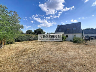  Maison à vendre 5 pièces 100 m²