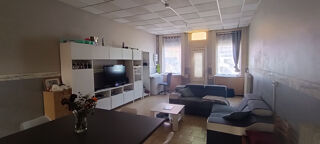  Maison � vendre 6 pi�ces 118 m�