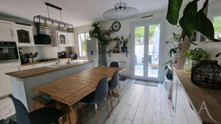  Maison � vendre 7 pi�ces 104 m�