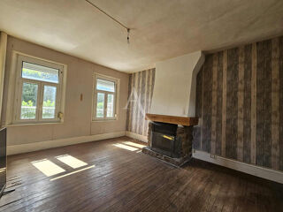  Maison  vendre 5 pices 90 m