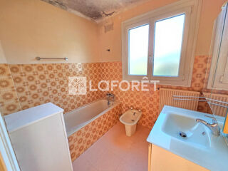  Appartement à vendre 3 pièces 79 m²