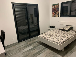  Maison à vendre 7 pièces 214 m²