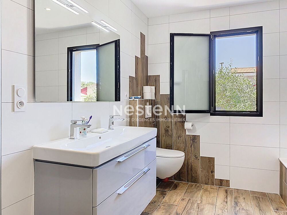  vendre  Maison Bretignolles-sur-Mer (85470)