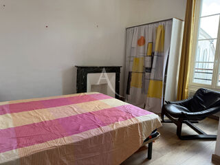  Maison � vendre 5 pi�ces 85 m�