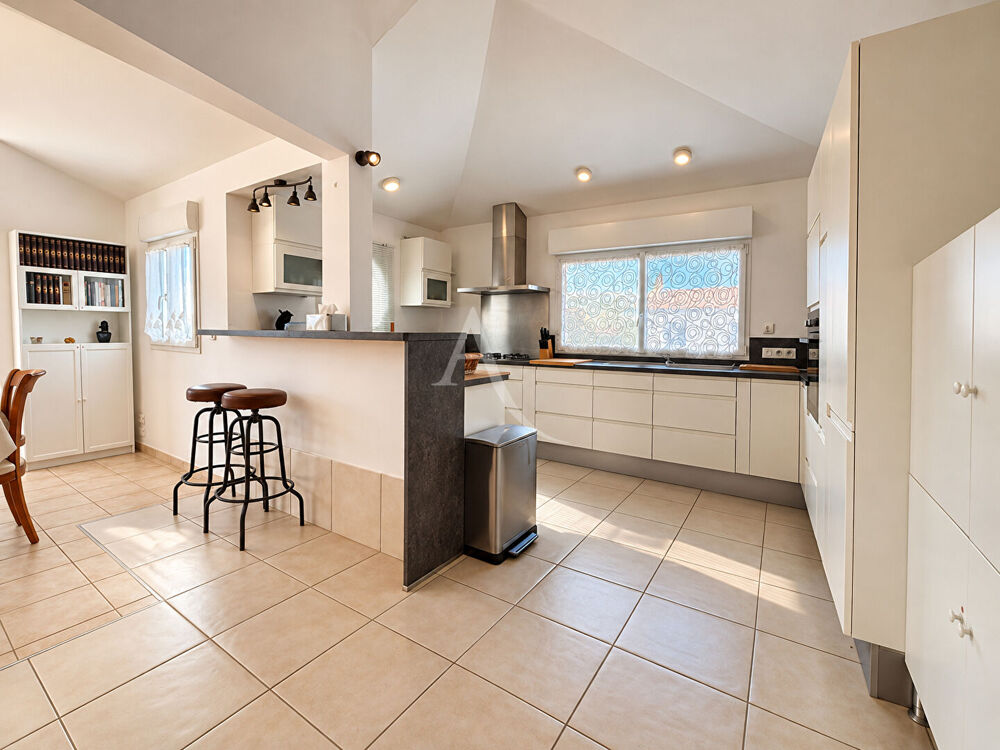 Vente Maison Maison Le Fenouiller 3 chambres. Le fenouiller