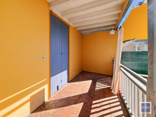  Appartement � louer 3 pi�ces 55 m�