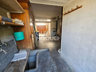  Maison à vendre 3 pièces 60 m²