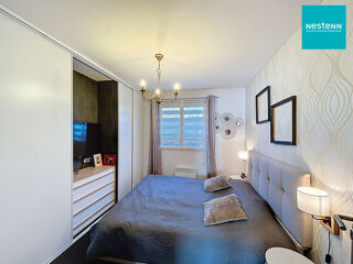  Maison � vendre 4 pi�ces 