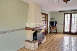 Maison à vendre 5 pièces 98 m²