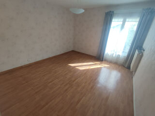  Maison  vendre 5 pices 93 m