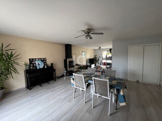  Maison � vendre 5 pi�ces 110 m�