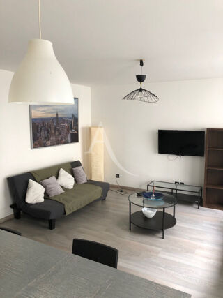  Appartement  vendre 3 pices 60 m