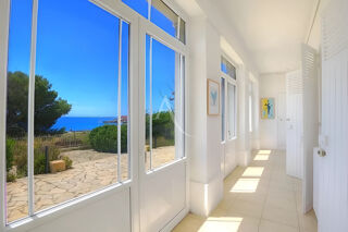  Maison � vendre 6 pi�ces 200 m�