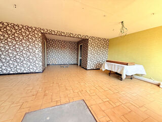  Maison à vendre 5 pièces 200 m²
