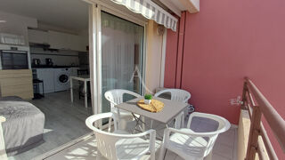  Appartement � vendre 2 pi�ces 25 m�