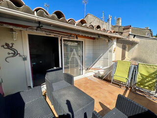  Maison à vendre 2 pièces 40 m²