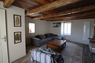  Maison � vendre 2 pi�ces 64 m�