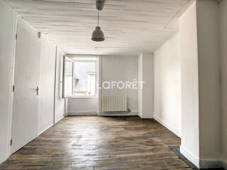  Maison � louer 2 pi�ces 43 m�