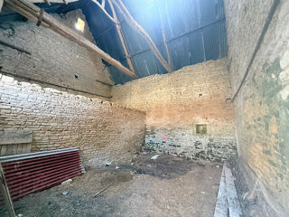  Maison � vendre 1 pi�ce 160 m�