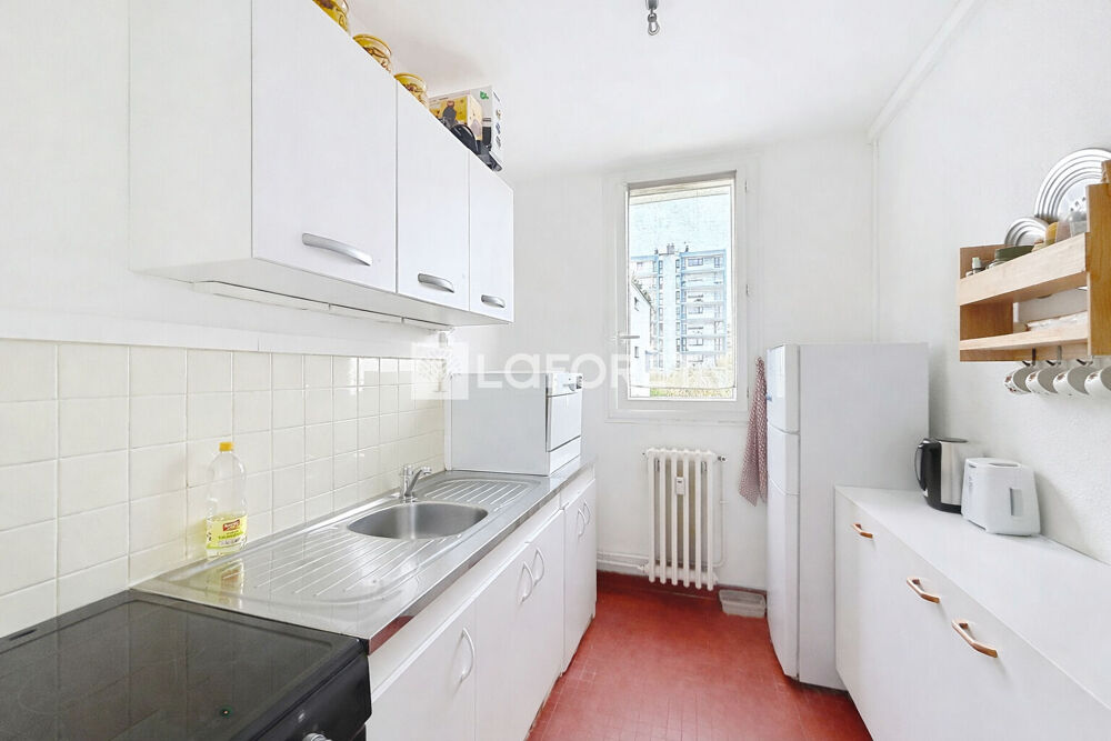 Appartement Chartres 2 pièces 38 m²
